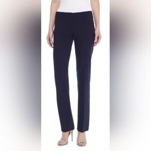 The Limited Collection "The Drew Fit" Trouser